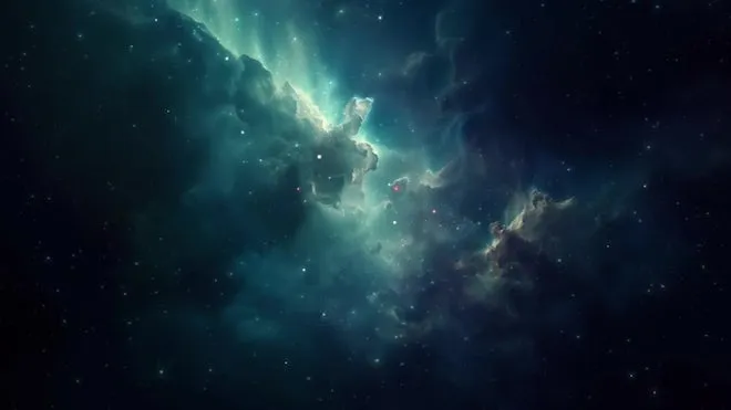 樱井莉菜 - 量子世界：微观宇宙的奇异法则